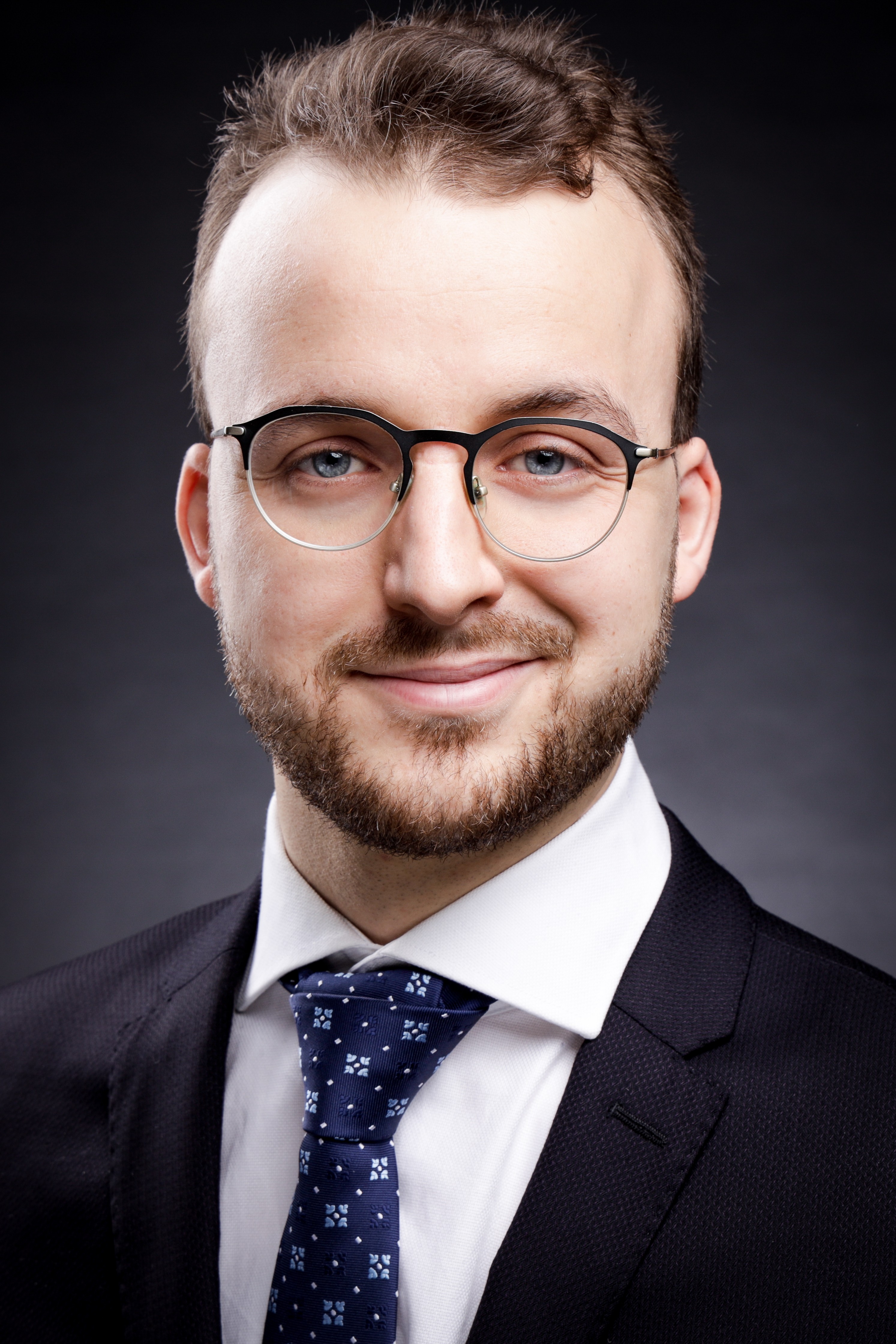Daniel Schönfelder  slika